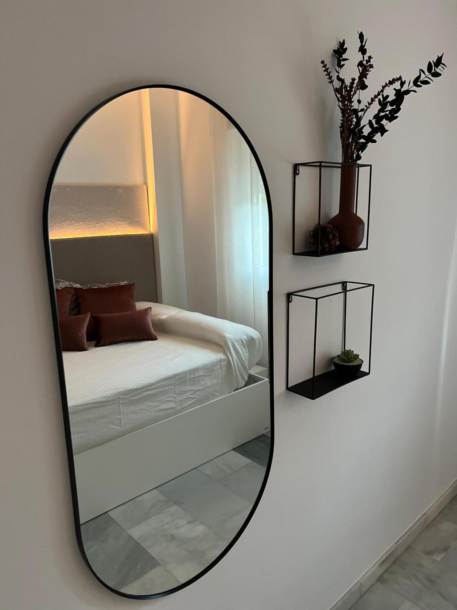 Apartamento Mi Capricho Sitio de Calahonda Екстериор снимка